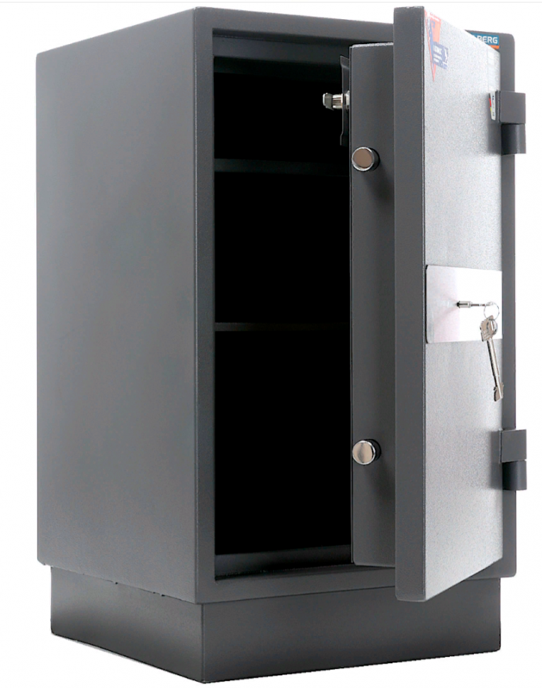 Взломостойкий сейф Valberg Кварцит 75 МТ купить в Петрозаводске