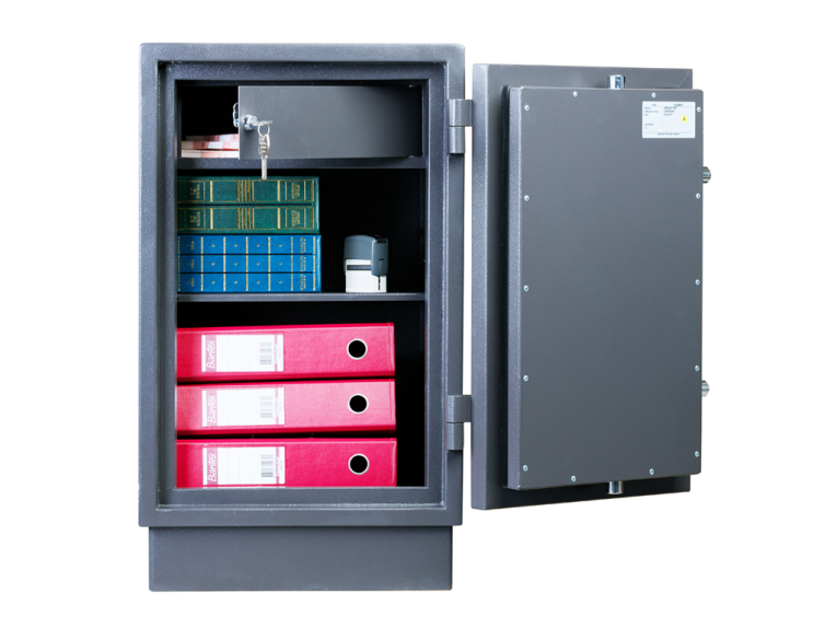 Взломостойкий сейф Valberg Кварцит 75 МТ купить в Петрозаводске