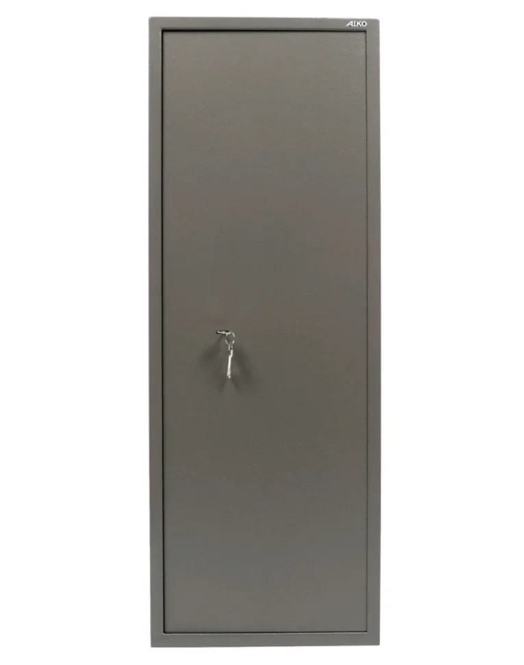 Офисный сейф Aiko TM-120T купить в Петрозаводске