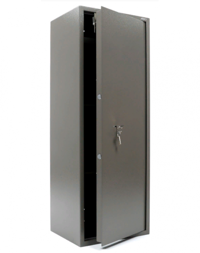 Офисный сейф Aiko TM-120T купить в Петрозаводске