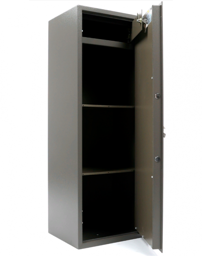 Офисный сейф Aiko TM-120T купить в Петрозаводске