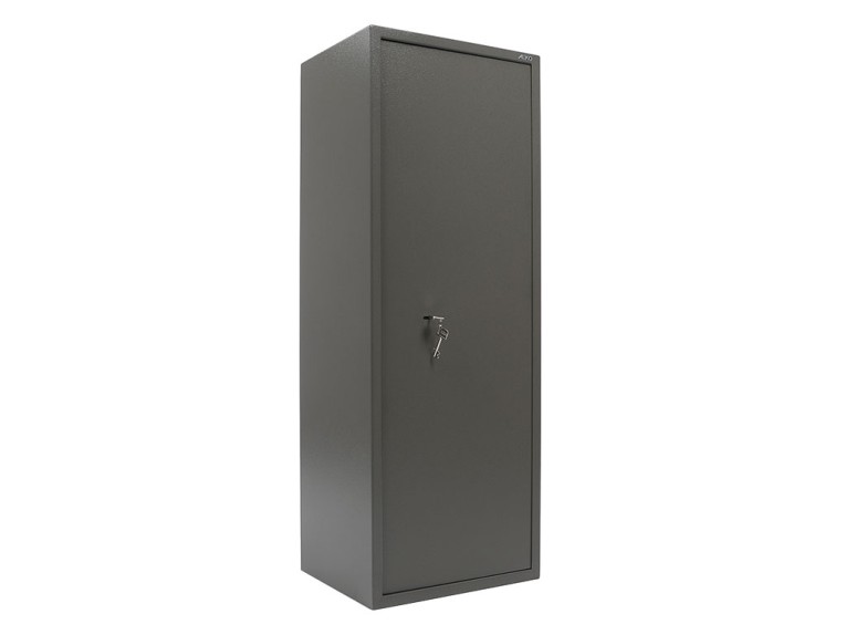 Офисный сейф Aiko TM-120T купить в Петрозаводске