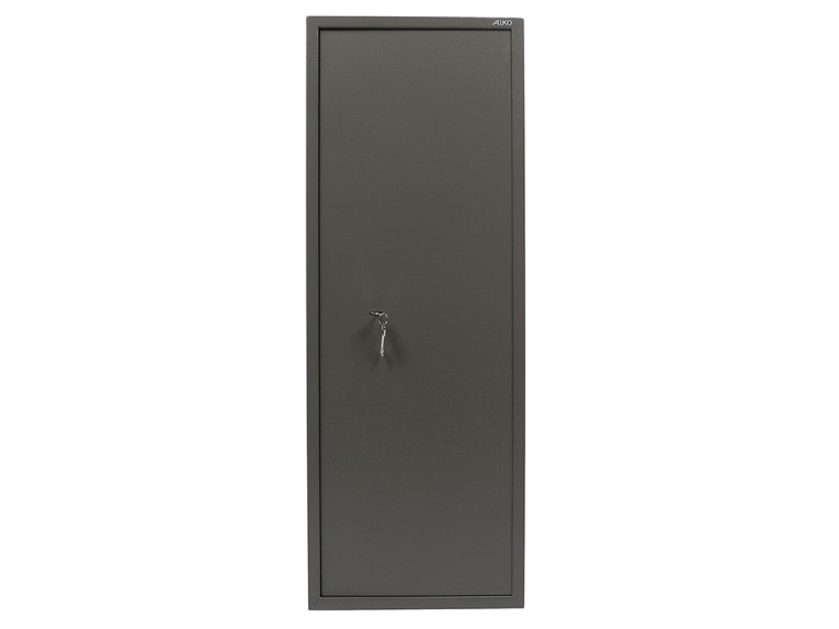 Офисный сейф Aiko TM-120T купить в Петрозаводске