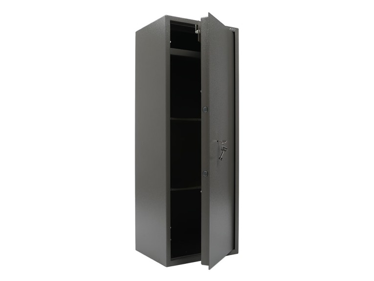 Офисный сейф Aiko TM-120T купить в Петрозаводске