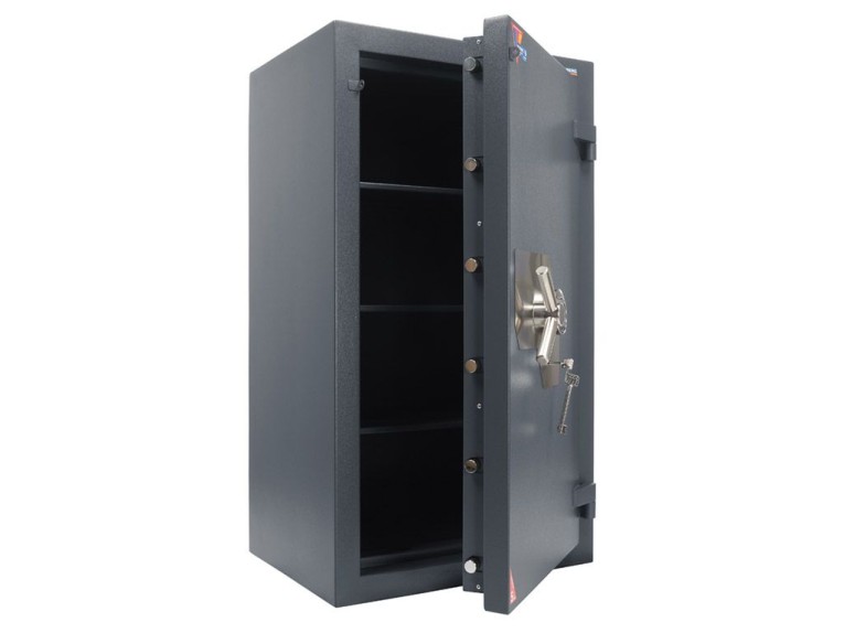 Взломостойкий сейф Valberg Форт 1268 EL купить в Петрозаводске Взломостойкий сейф Valberg Форт 1268 EL купить в Петрозаводске