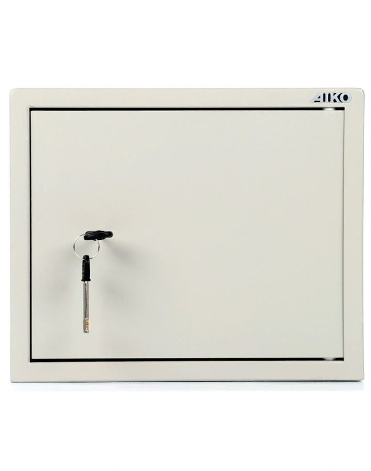 Мебельный сейф Aiko Т-28 KL купить в Петрозаводске