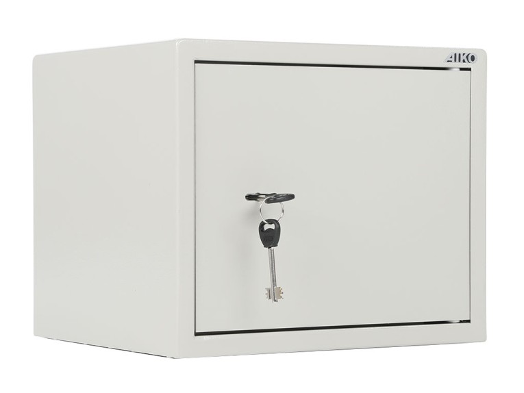 Мебельный сейф Aiko Т-28 KL купить в Петрозаводске