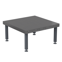 Сварочный стол SRK D16.15.15