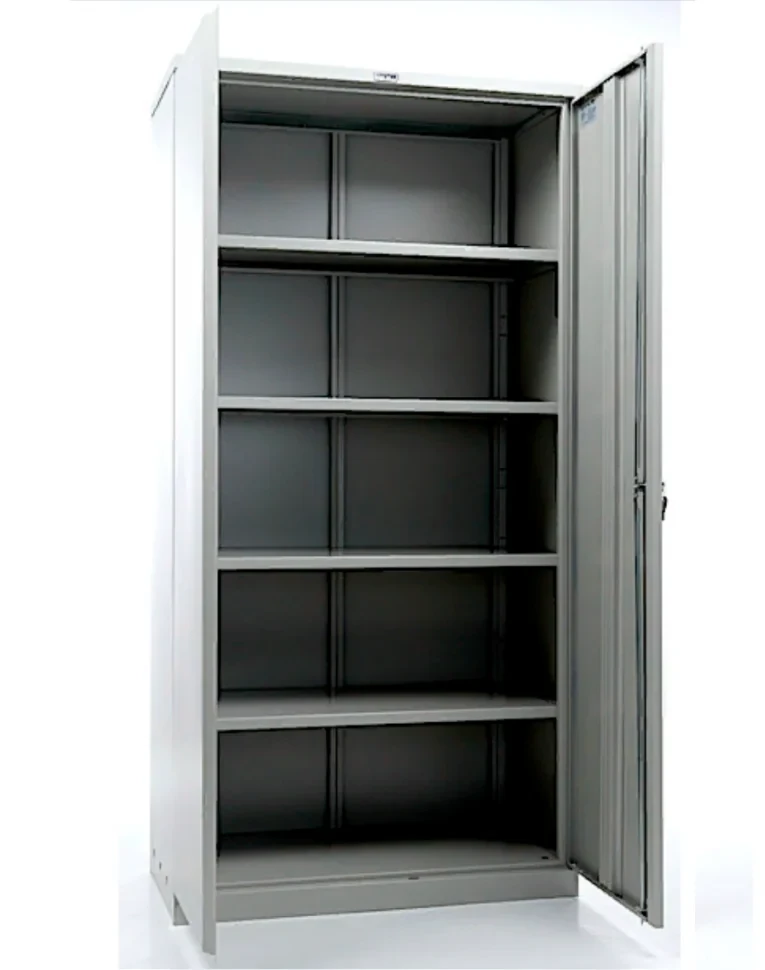 Шкаф Практик AM 1891 купить в Петрозаводске Шкаф Практик AM 1891 купить в Петрозаводске