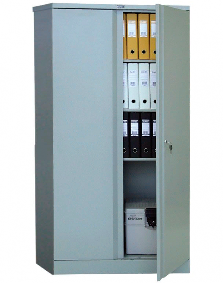 Шкаф Практик AM 1891 купить в Петрозаводске Шкаф Практик AM 1891 купить в Петрозаводске