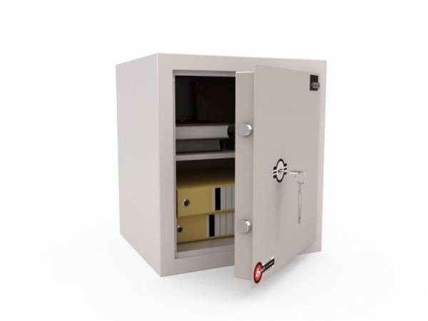 Лёгкий сейф  LS-015 R купить в Петрозаводске