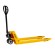 Гидравлическая тележка (рохля) SB (DB, г/п 2000 кг, вилы 1150x550 мм, RDP) SMARTLIFT (SMART) купить в Петрозаводске