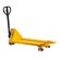 Гидравлическая тележка (рохля) SB (DB, г/п 2000 кг, вилы 1150x550 мм, RDP) SMARTLIFT (SMART) купить в Петрозаводске