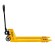 Гидравлическая тележка (рохля) SB (DB, г/п 2000 кг, вилы 1150x550 мм, RDP) SMARTLIFT (SMART) купить в Петрозаводске