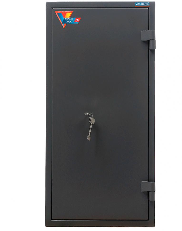 Взломостойкий сейф Valberg Кварцит 90Т купить в Петрозаводске