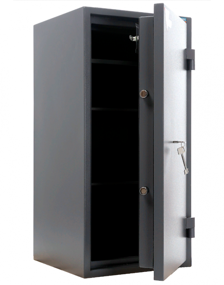 Взломостойкий сейф Valberg Кварцит 90Т купить в Петрозаводске
