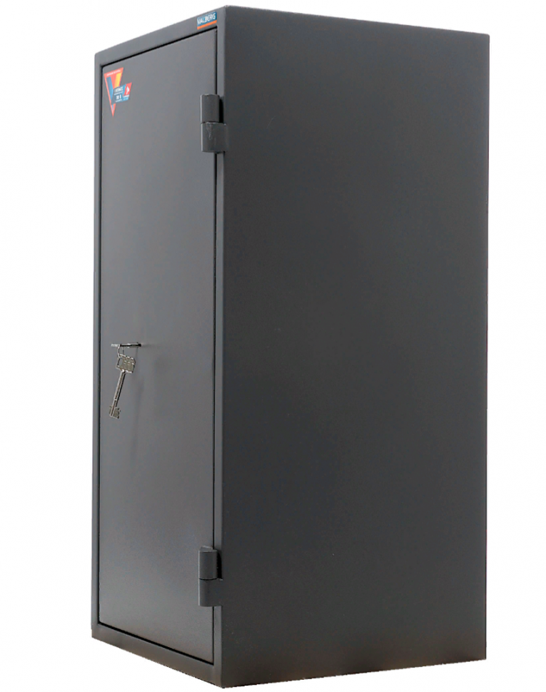 Взломостойкий сейф Valberg Кварцит 90Т купить в Петрозаводске