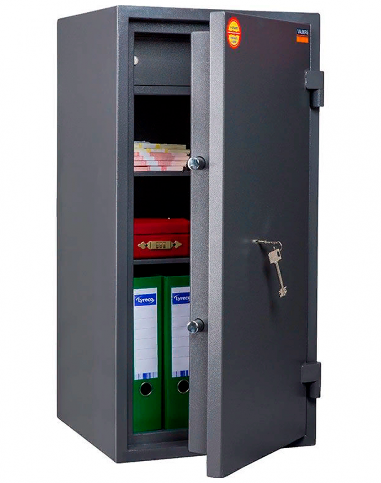 Взломостойкий сейф Valberg Кварцит 90Т купить в Петрозаводске