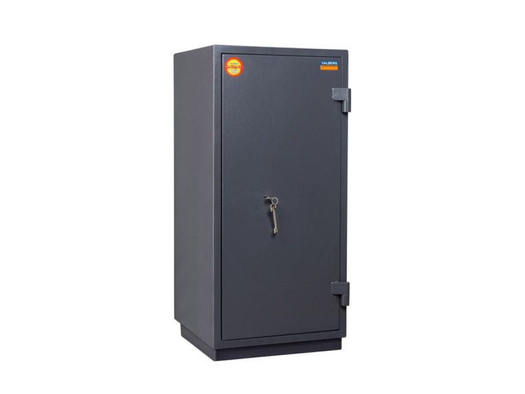 Взломостойкий сейф Valberg Кварцит 90Т купить в Петрозаводске