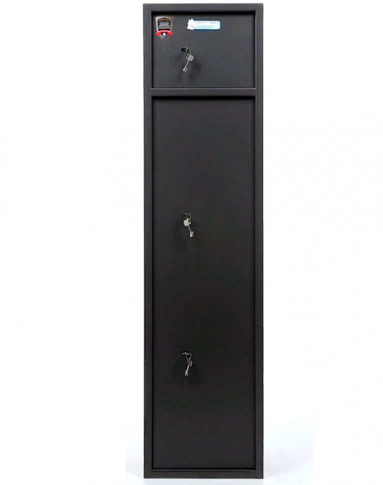 Оружейный сейф Aiko Филин 35 купить в Петрозаводске