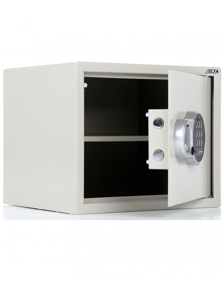 Мебельный сейф Aiko Т-28 EL купить в Петрозаводске
