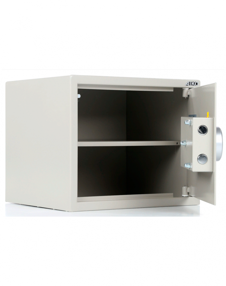 Мебельный сейф Aiko Т-28 EL купить в Петрозаводске