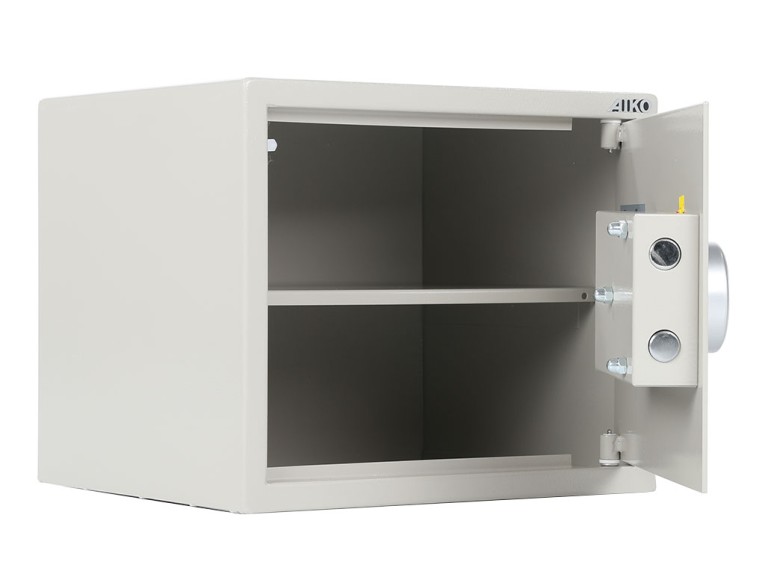 Мебельный сейф Aiko Т-28 EL купить в Петрозаводске