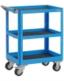 Тележка инструментальная PLC 8006.0-К