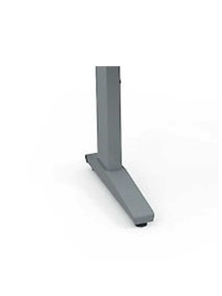 Стол монтажный ДиКом СР-100-01 ESD купить в Петрозаводске