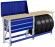 Верстак Master M100.MF1 / MF1 / MF1.310.000 купить в Петрозаводске