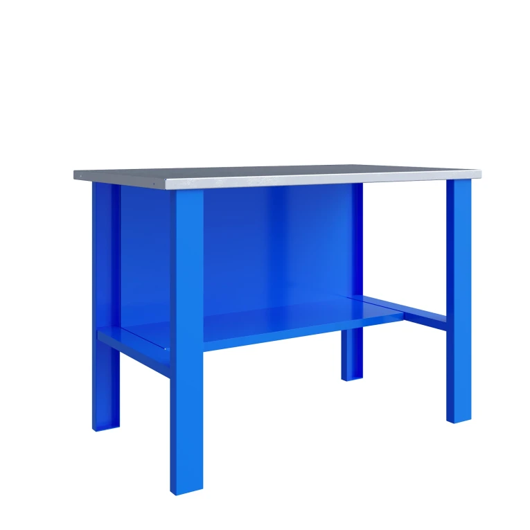 Верстак PRF 121.11.3 купить в Петрозаводске Верстак PRF 121.11.3 купить в Петрозаводске