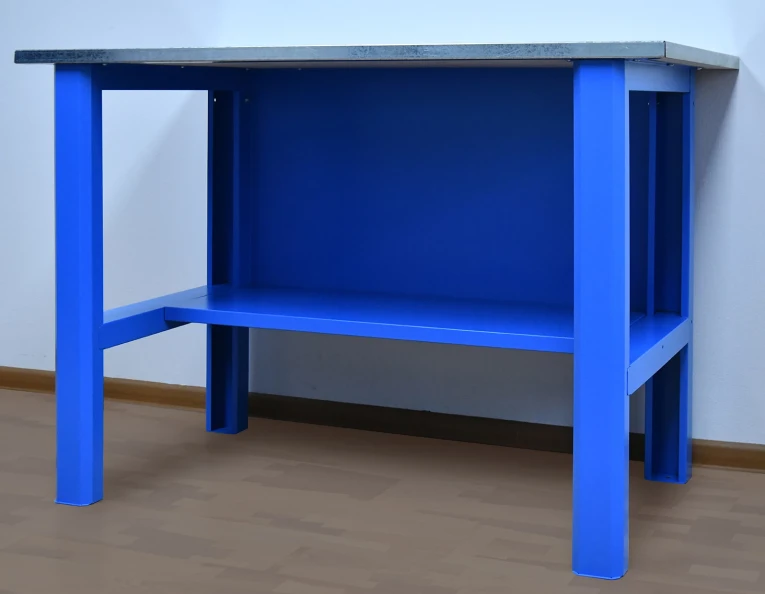 Верстак PRF 121.11.3 купить в Петрозаводске Верстак PRF 121.11.3 купить в Петрозаводске