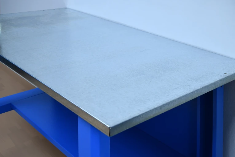 Верстак PRF 121.11.3 купить в Петрозаводске Верстак PRF 121.11.3 купить в Петрозаводске