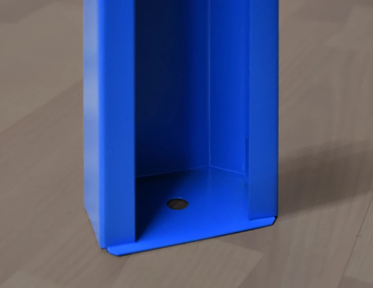 Верстак PRF 121.11.3 купить в Петрозаводске Верстак PRF 121.11.3 купить в Петрозаводске