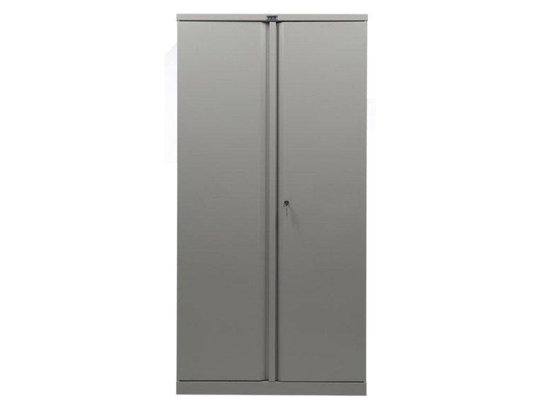 Шкаф Практик AM 2091 купить в Петрозаводске