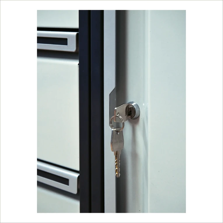 Модульный верстак MCN 2052.S789.1-2 купить в Петрозаводске Модульный верстак MCN 2052.S789.1-2 купить в Петрозаводске