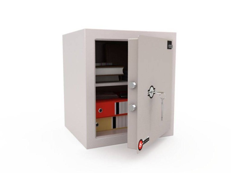 Лёгкий сейф LS-015F купить в Петрозаводске