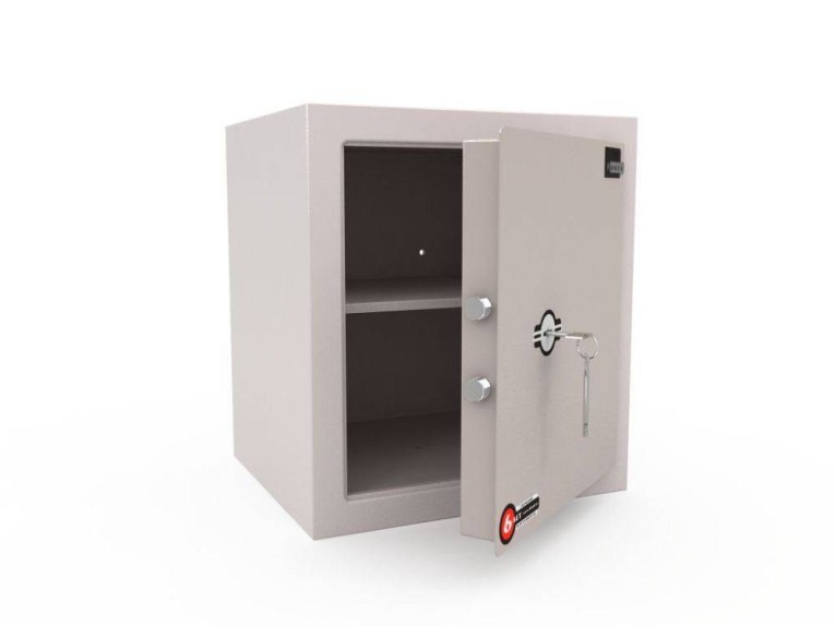 Лёгкий сейф LS-015F купить в Петрозаводске