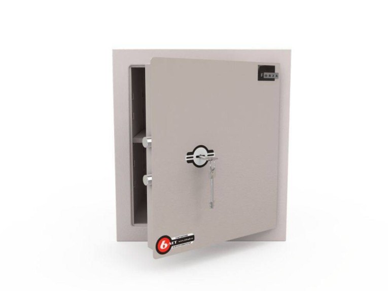 Лёгкий сейф LS-015F купить в Петрозаводске