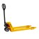 Гидравлическая тележка (рохля) SB (DF-III, г/п 2500 кг, вилы 1150x550 мм, RDP) SMARTLIFT (SMART) купить в Петрозаводске