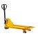 Гидравлическая тележка (рохля) SB (DF-III, г/п 2500 кг, вилы 1150x550 мм, RDP) SMARTLIFT (SMART) купить в Петрозаводске