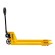 Гидравлическая тележка (рохля) SB (DF-III, г/п 2500 кг, вилы 1150x550 мм, RDP) SMARTLIFT (SMART) купить в Петрозаводске