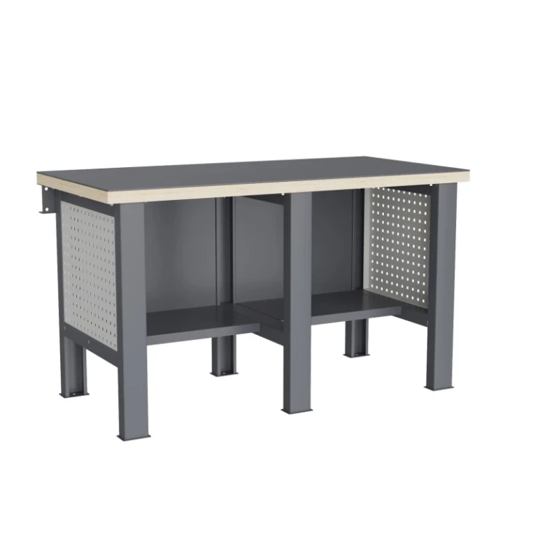 Верстак FBK 1552.111.2 купить в Петрозаводске