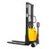Штабелер с электроподъемом BDA 2016 (2000 кг, 1,6 м, 12В / 120Ач) SMARTLIFT (SMART) купить в Петрозаводске
