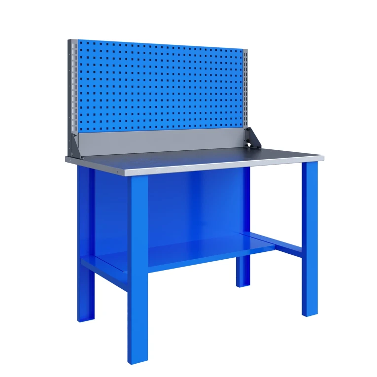 Верстак PRF 121.11.3-1 купить в Петрозаводске