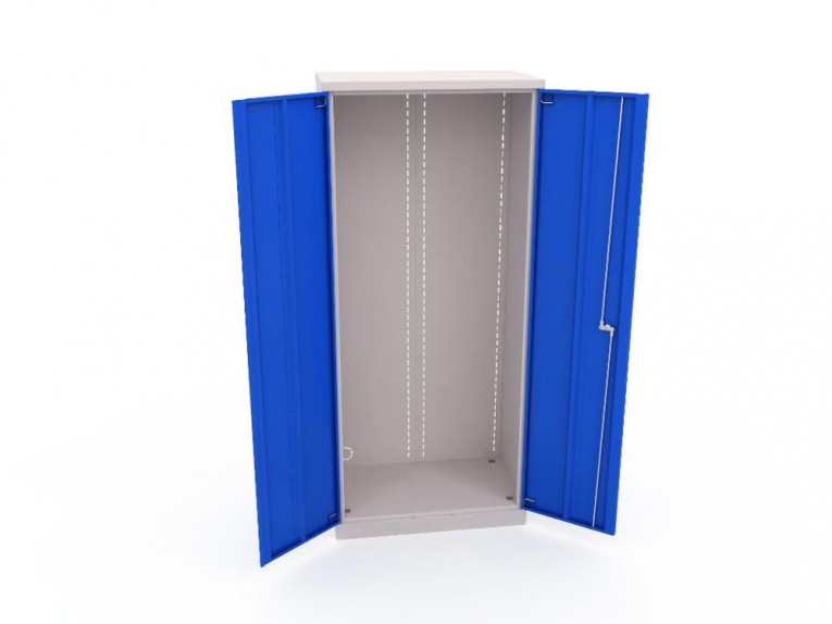 Корпус шкафа ERGO 181 купить в Петрозаводске