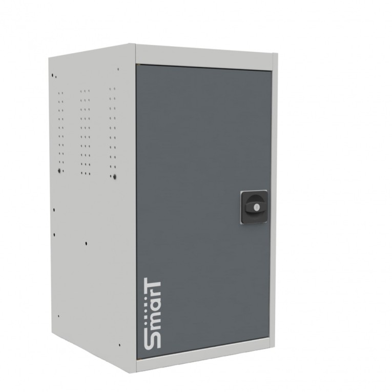 Тумба SMART 1 купить в Петрозаводске