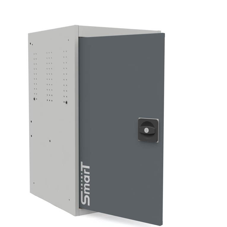 Тумба SMART 1 купить в Петрозаводске