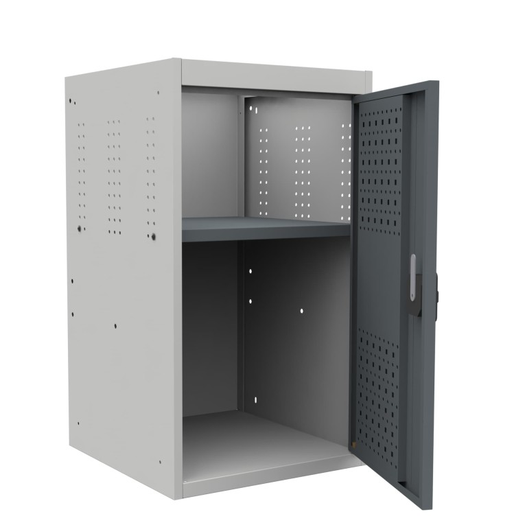 Тумба SMART 1 купить в Петрозаводске