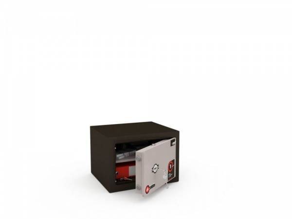 Сейф LS-030 K купить в Петрозаводске